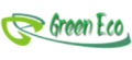 green eco