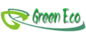 green eco